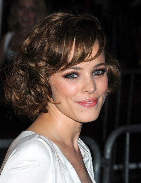 Short curly wavy hairstyles short-curly-wavy-hairstyles-40-10