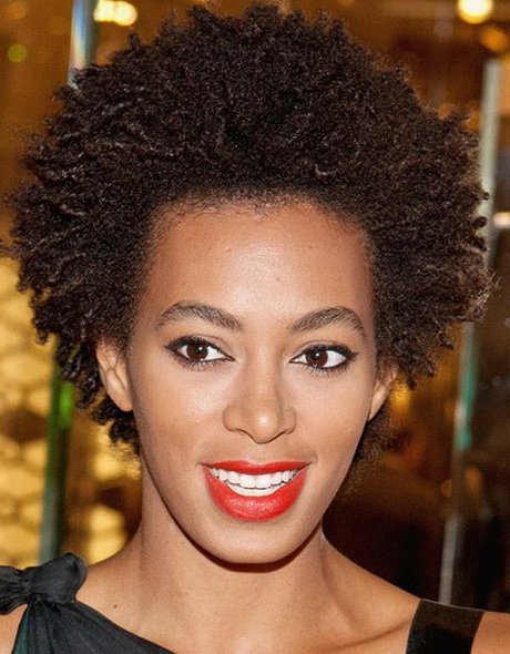 Short curly weave hairstyles for black women short-curly-weave-hairstyles-for-black-women-52-8