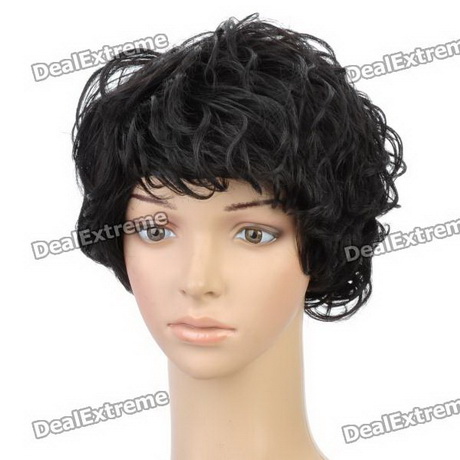 Short curly wigs short-curly-wigs-33-10