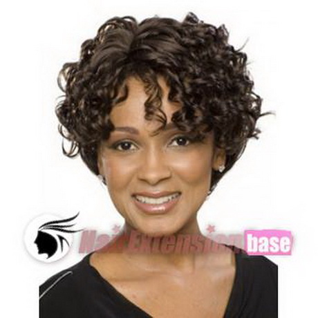 Short curly wigs short-curly-wigs-33-11
