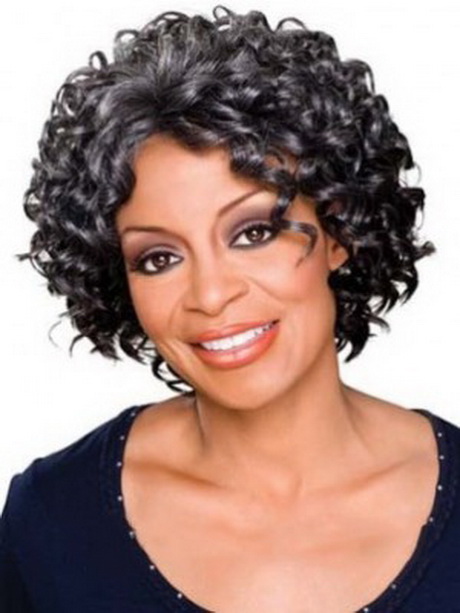 Short curly wigs short-curly-wigs-33-12