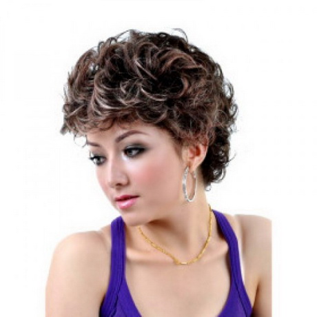 Short curly wigs short-curly-wigs-33-13