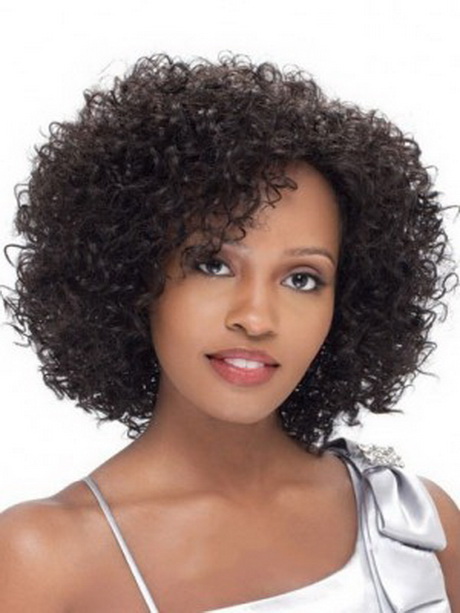 Short curly wigs short-curly-wigs-33-15