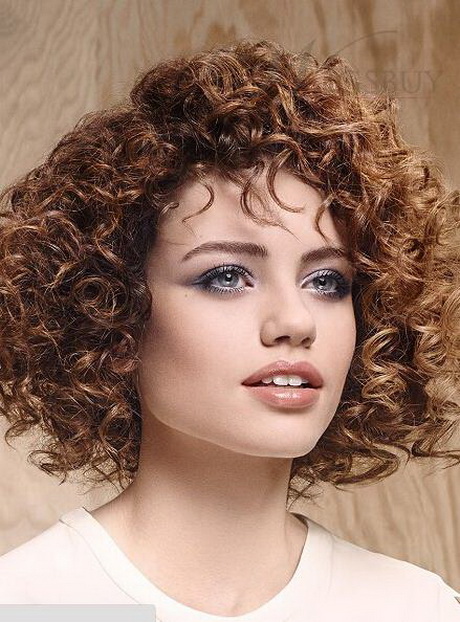 Short curly wigs short-curly-wigs-33-16