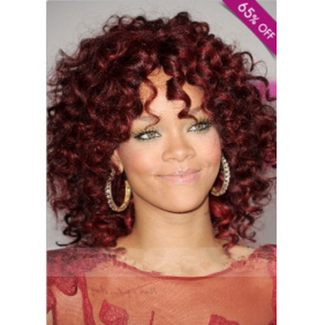 Short curly wigs short-curly-wigs-33-17