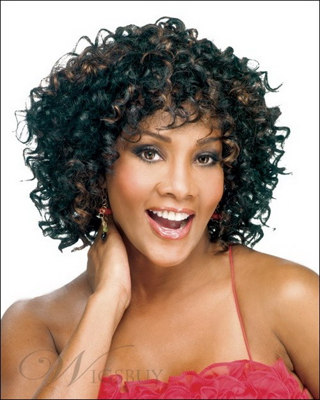 Short curly wigs short-curly-wigs-33-2