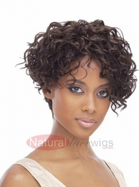 Short curly wigs short-curly-wigs-33-3