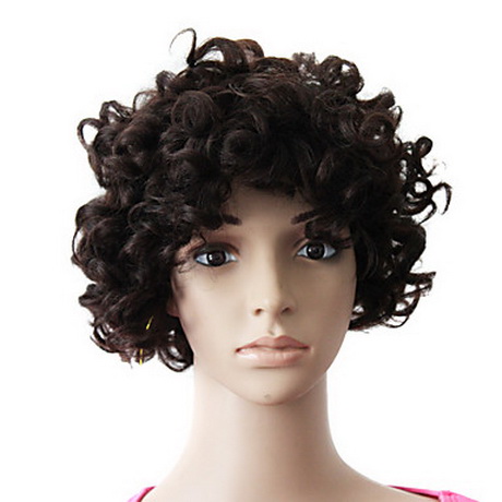 Short curly wigs short-curly-wigs-33-5