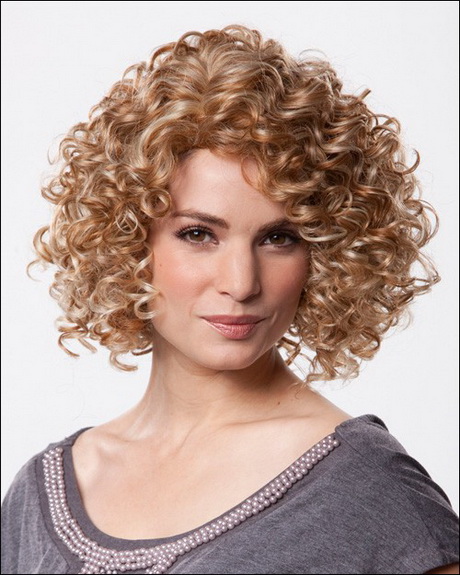 Short curly wigs short-curly-wigs-33-6