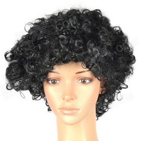 Short curly wigs short-curly-wigs-33-7