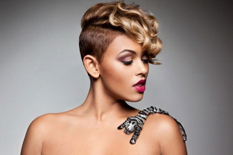 Short cut hairstyles for black women short-cut-hairstyles-for-black-women-58-16
