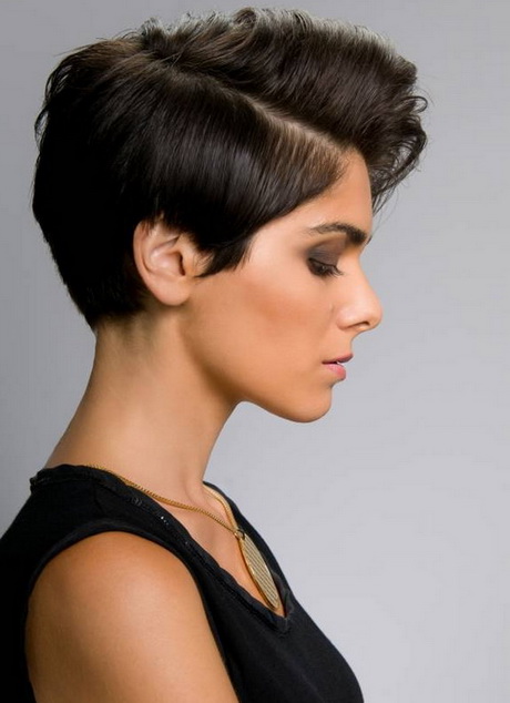 Short cut hairstyles for women short-cut-hairstyles-for-women-52-16