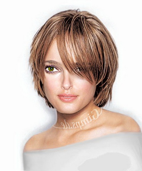 Short cut hairstyles short-cut-hairstyles-11-11