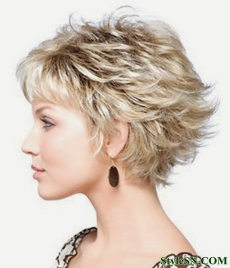 Short cuts for curly hair short-cuts-for-curly-hair-94-7