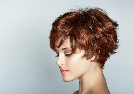 Short cuts for curly hair short-cuts-for-curly-hair-94-9