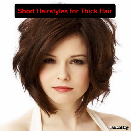 Short cuts for thick hair short-cuts-for-thick-hair-13_19