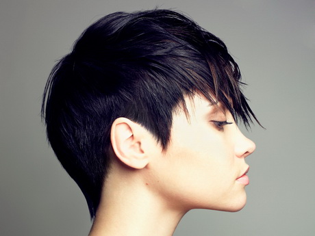 Short dark haircuts short-dark-haircuts-72-12