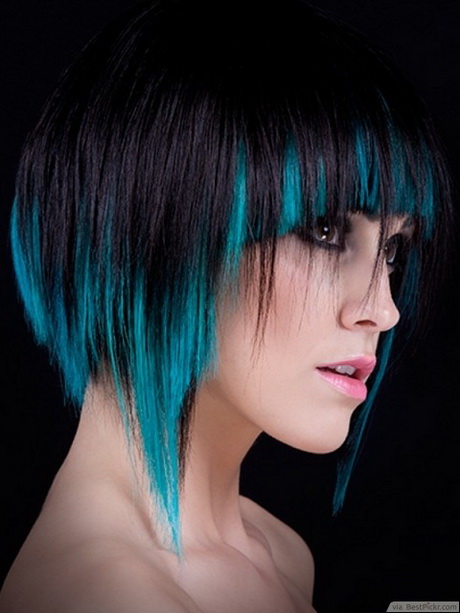 Short emo hairstyles for girls short-emo-hairstyles-for-girls-98-15