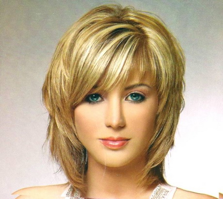 Short feathered hairstyles for women short-feathered-hairstyles-for-women-22_13