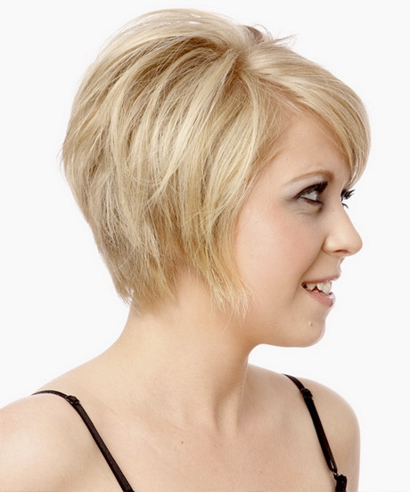 Short feathered hairstyles short-feathered-hairstyles-65-3