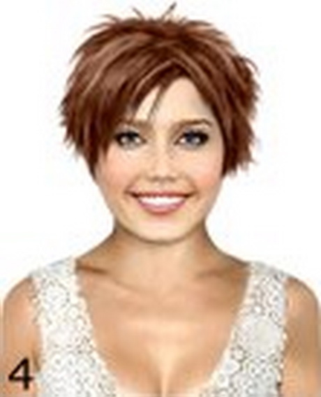 Short feathered hairstyles short-feathered-hairstyles-65-4