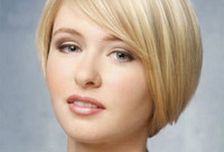 Short feminine hairstyles short-feminine-hairstyles-50-5