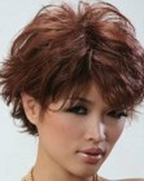 Short flippy hairstyles short-flippy-hairstyles-33-5
