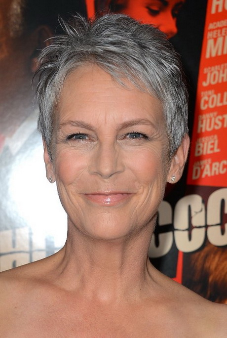 Short gray hairstyles for women short-gray-hairstyles-for-women-46_15