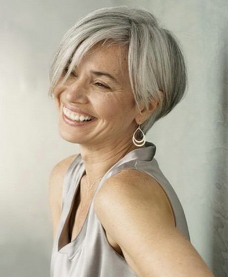 Short gray hairstyles for women short-gray-hairstyles-for-women-46_19