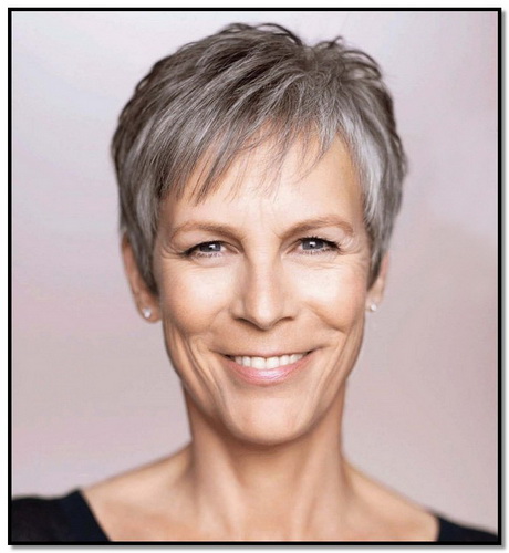 Short grey hairstyles for women short-grey-hairstyles-for-women-82-12