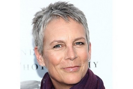 Short grey hairstyles for women short-grey-hairstyles-for-women-82-4