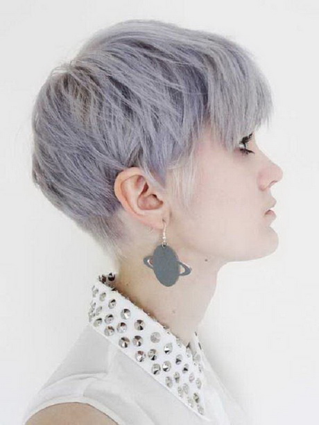 Short grey hairstyles short-grey-hairstyles-41-13