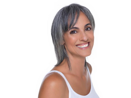 Short grey hairstyles short-grey-hairstyles-41-7