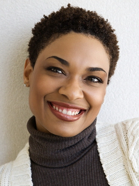 Short hair for black women short-hair-for-black-women-51-5