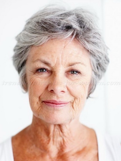 Short hair for women over 60 short-hair-for-women-over-60-30_4