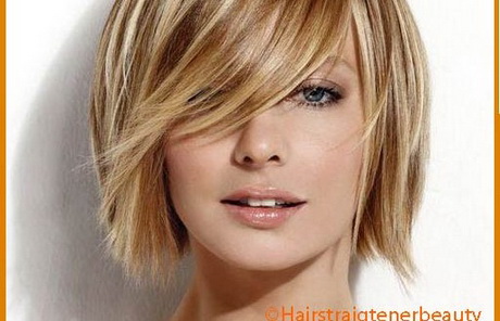 Short hair haircuts for women short-hair-haircuts-for-women-93-4