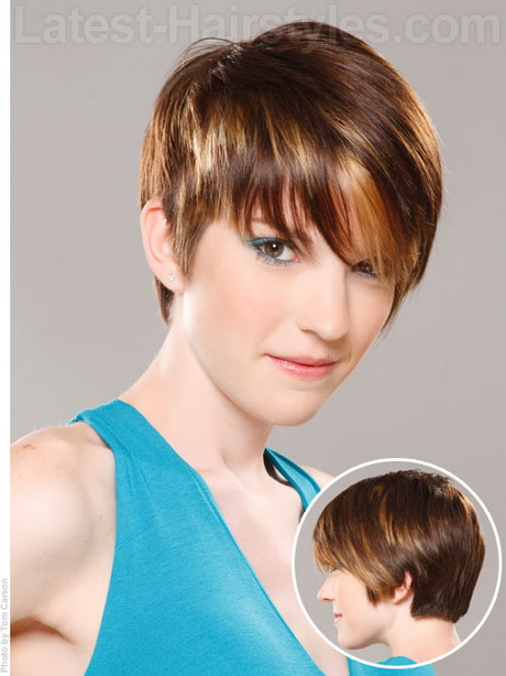 Short hair hairstyles for girls short-hair-hairstyles-for-girls-51_15