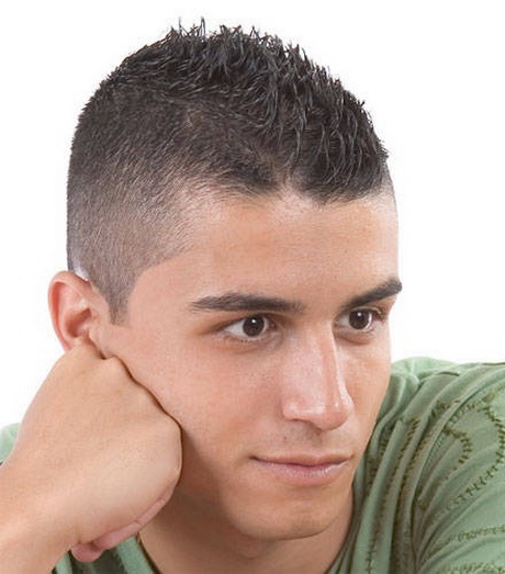 Short hair style for men short-hair-style-for-men-59_16