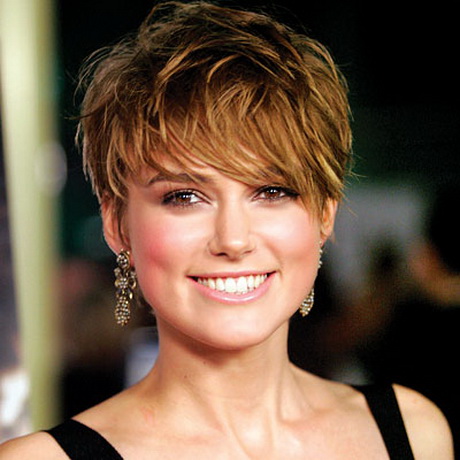 Short hair styles pictures short-hair-styles-pictures-97-14