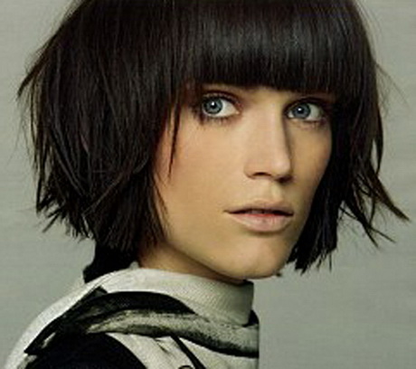Short hair styles with bangs short-hair-styles-with-bangs-32_11