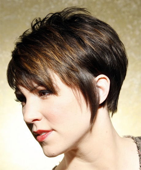 Short hair styles with bangs short-hair-styles-with-bangs-32_3