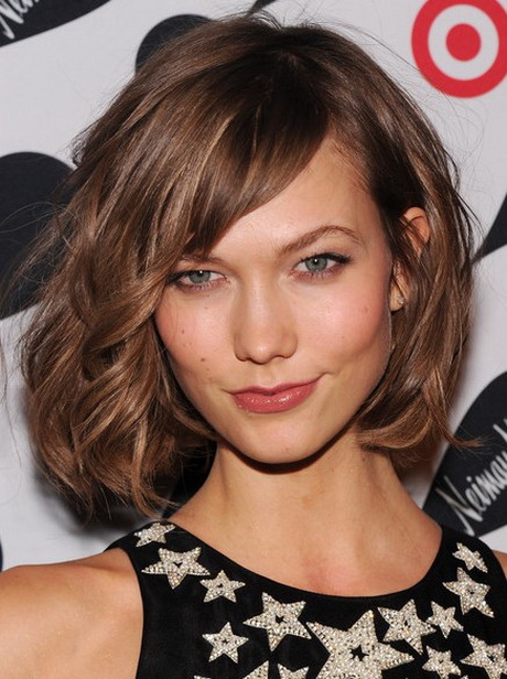 Short hair styles with bangs short-hair-styles-with-bangs-32_5