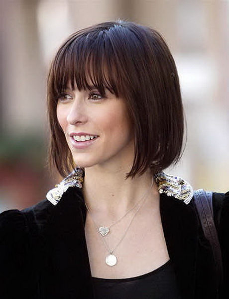 Short hair styles with bangs short-hair-styles-with-bangs-32_8