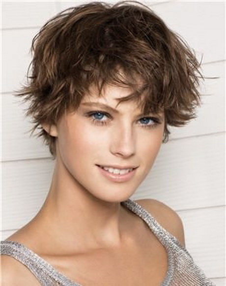 Short hair styling short-hair-styling-54-12