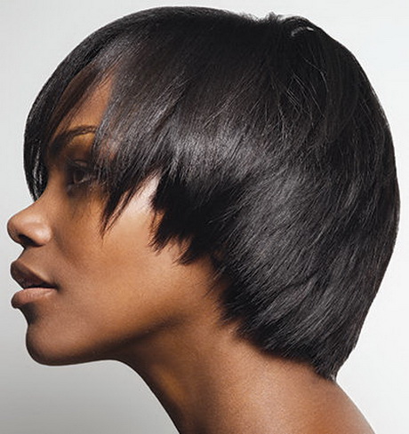 Short hair weave styles short-hair-weave-styles-00_12