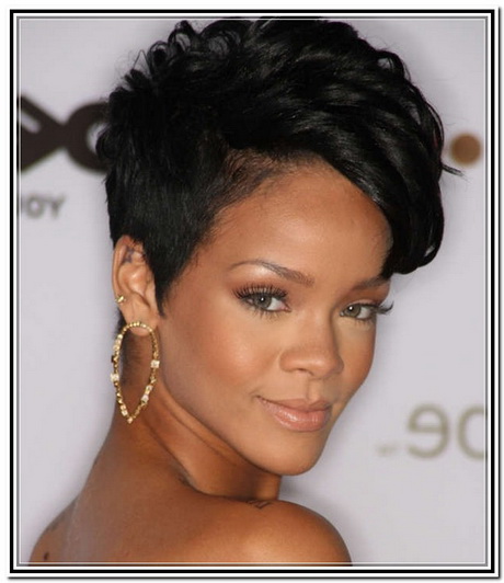 Short hair weave styles short-hair-weave-styles-00_2