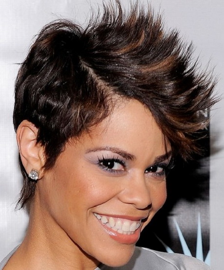 Short haircut for black women over 50 short-haircut-for-black-women-over-50-79_8