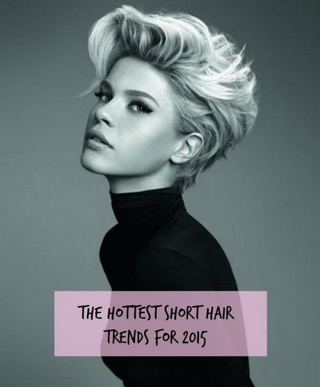 Short haircut trends 2015 short-haircut-trends-2015-89_11