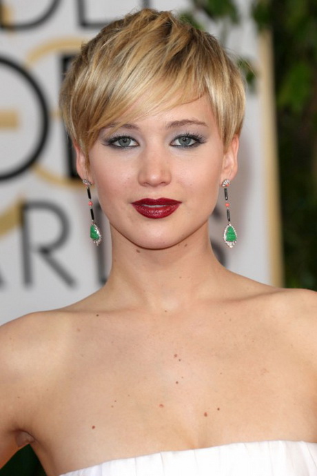 Short haircuts for a round face short-haircuts-for-a-round-face-95-11