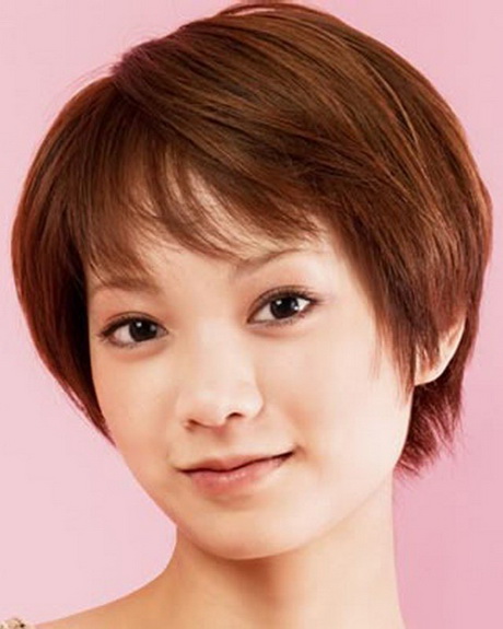Short haircuts for asian women short-haircuts-for-asian-women-93-11